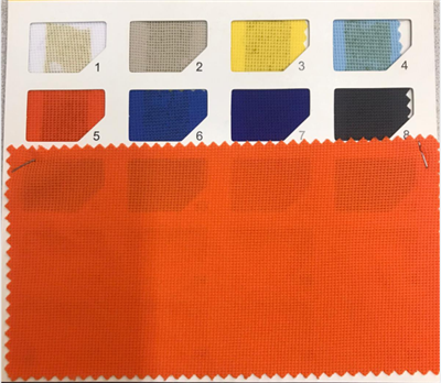 JX-307永久吸濕排汗  1KG=4.5M   幅寬160CM 45度照